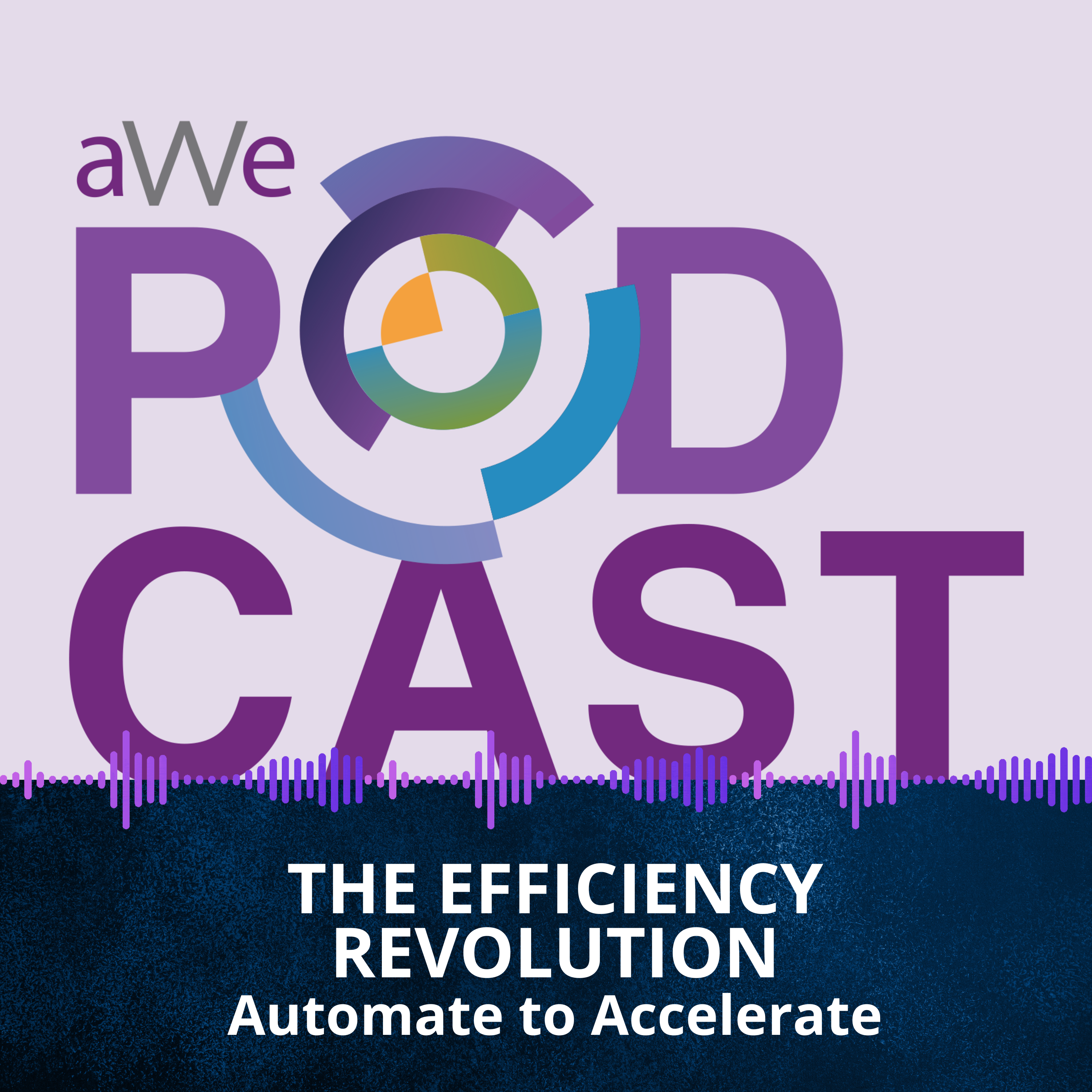 Diversity in the Digital Arena with Erin Davis