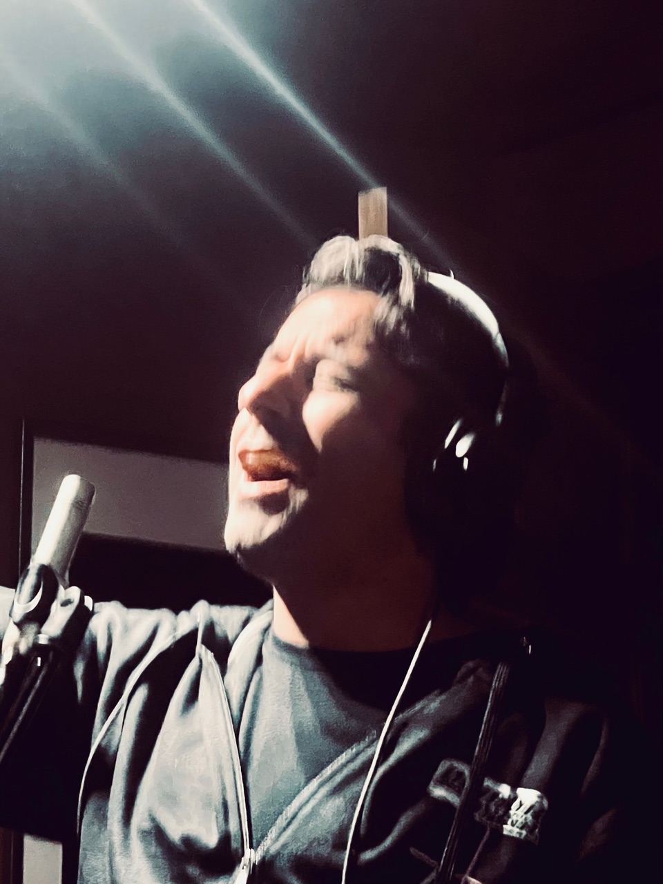 EP 206 - The Ajjancy
