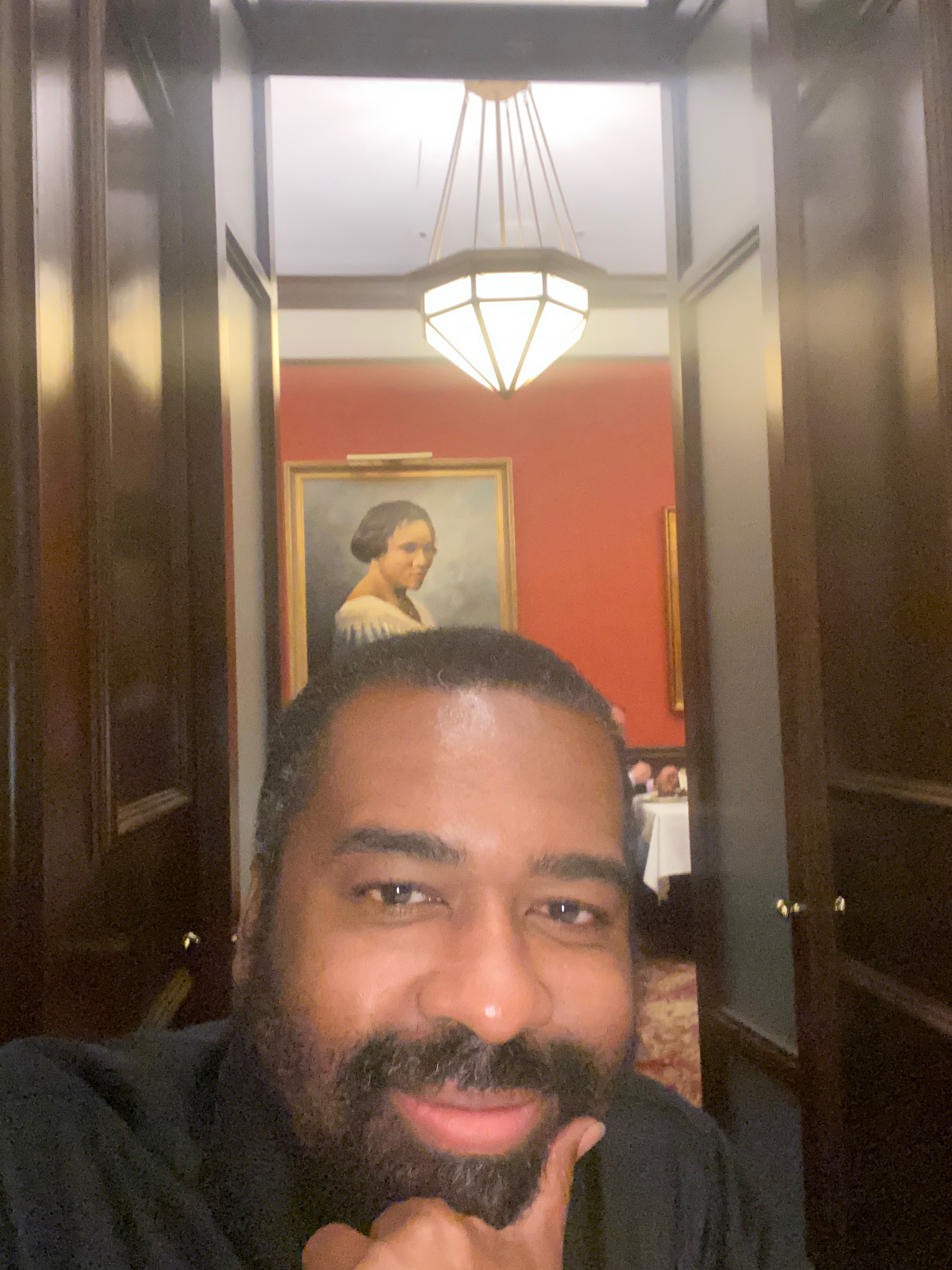 Remixing- A Gift from Audre Lorde