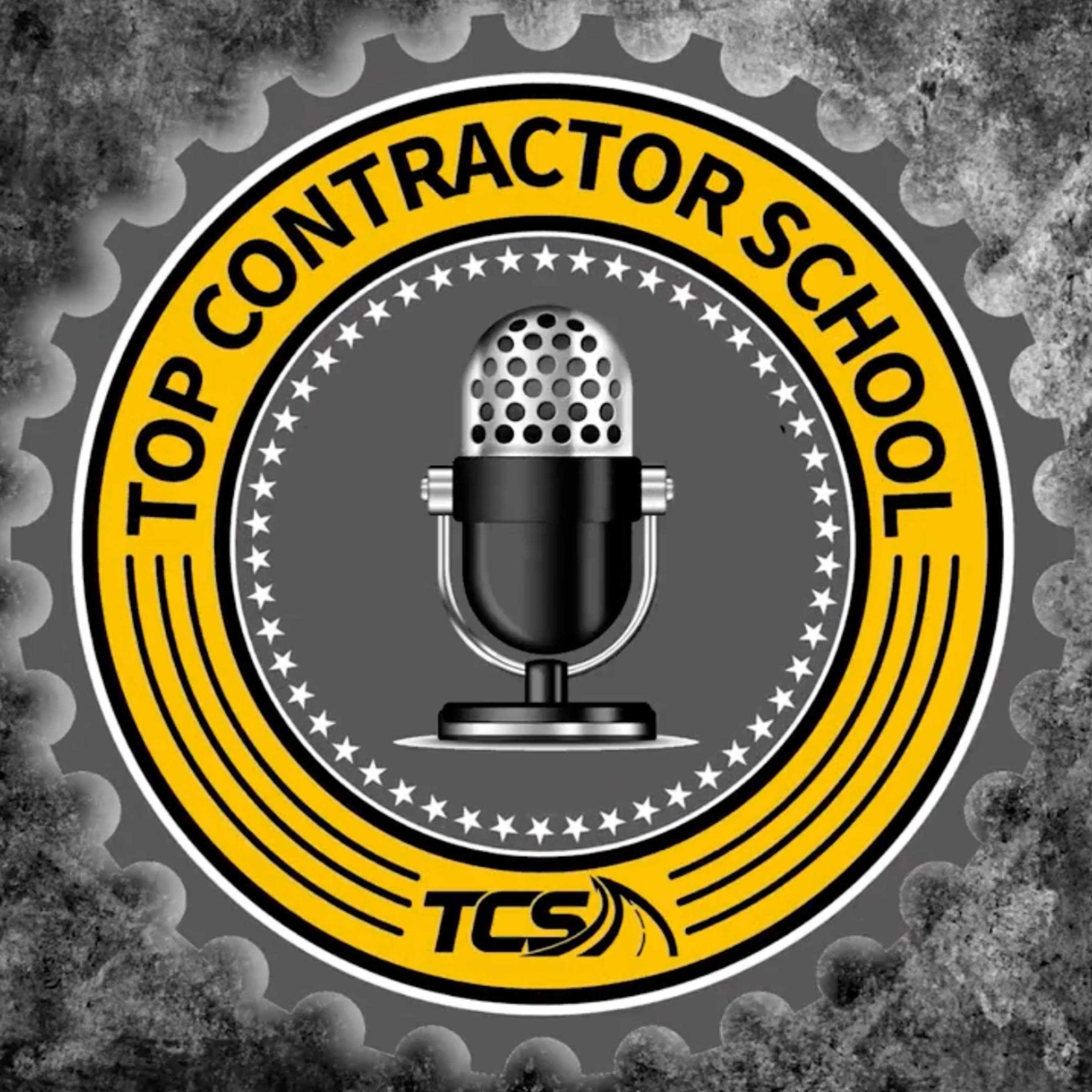 The Top Contractor Podcast