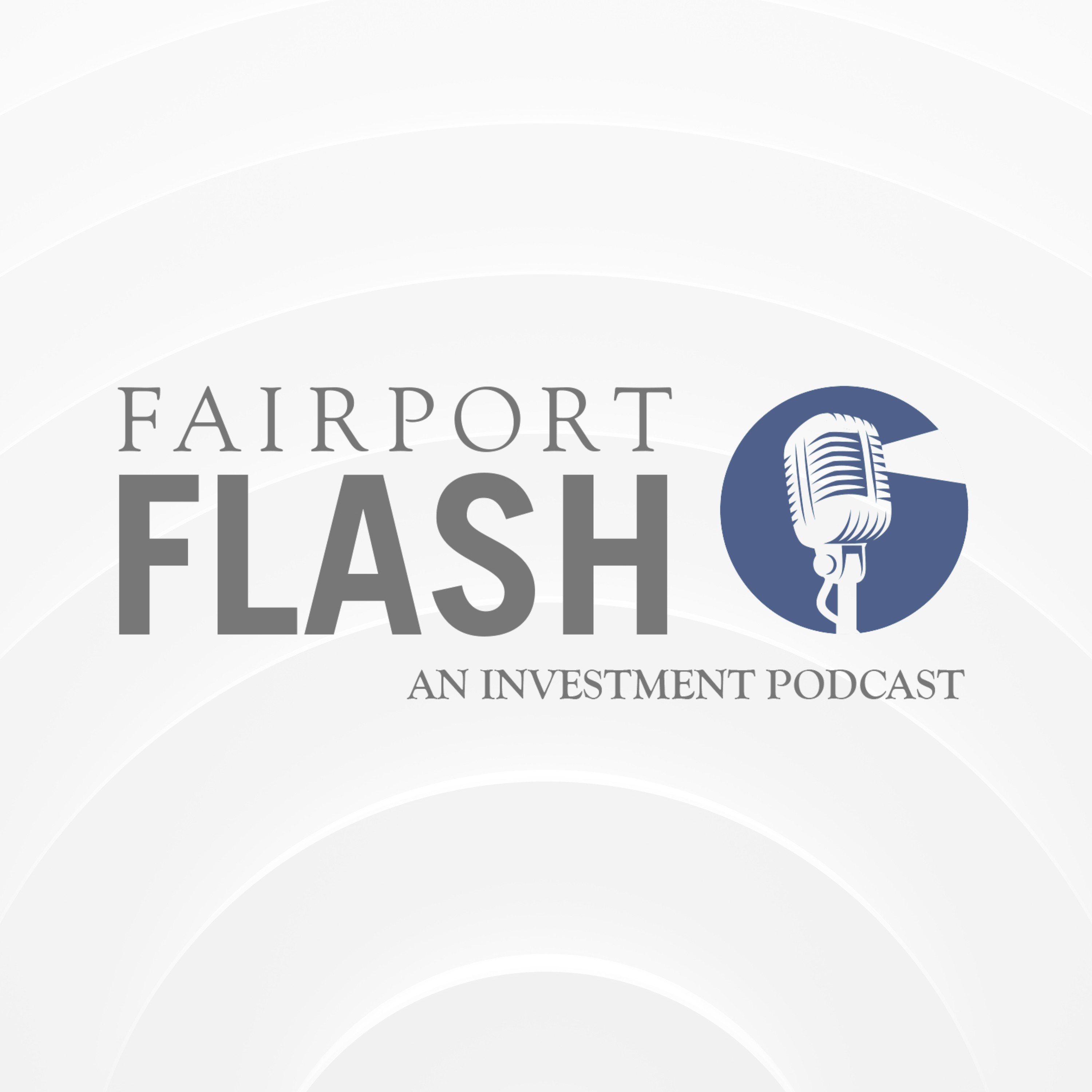 Fairport Flash: July 2024