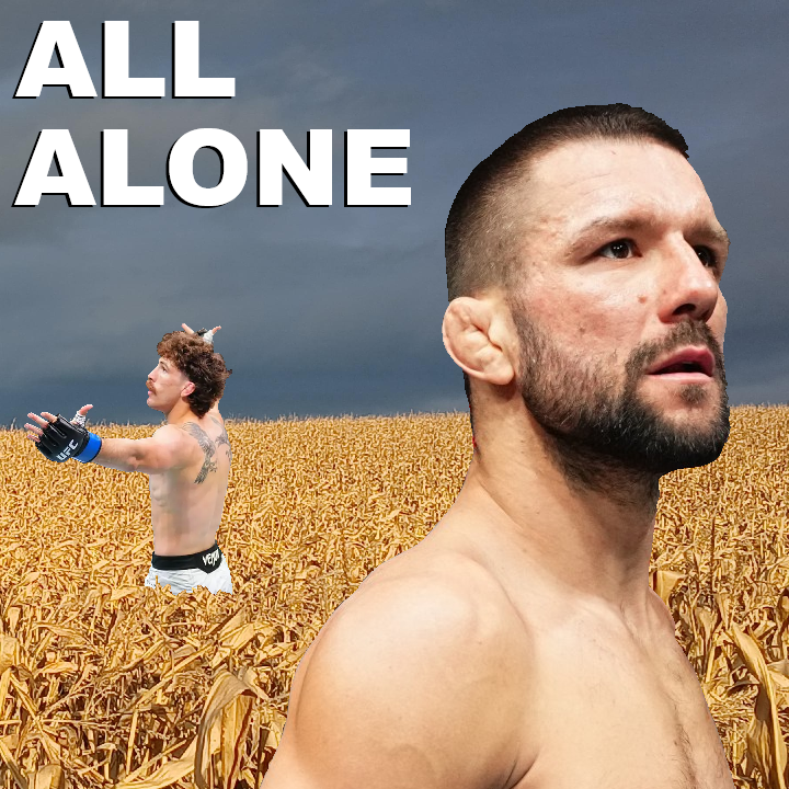 635 - All Alone