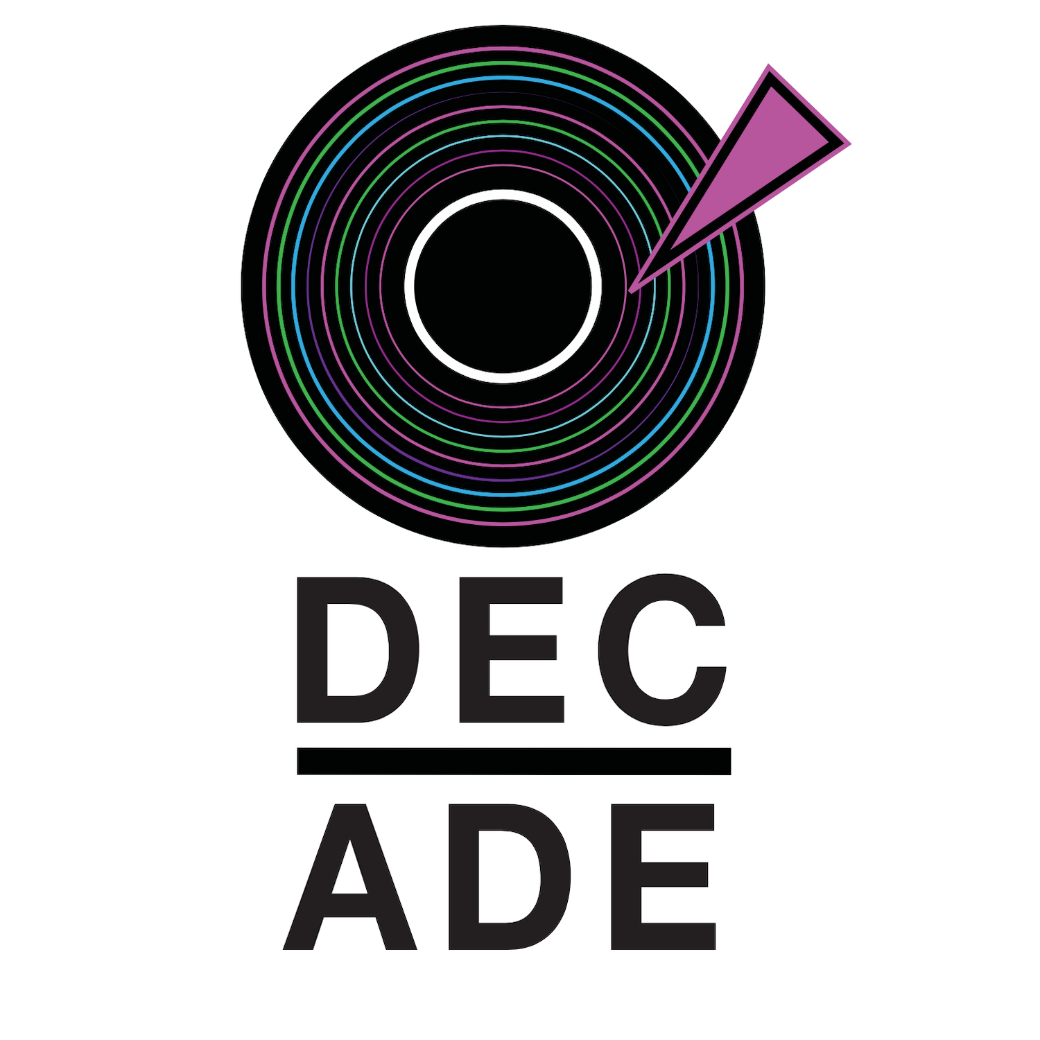 DECADES: 70s #2