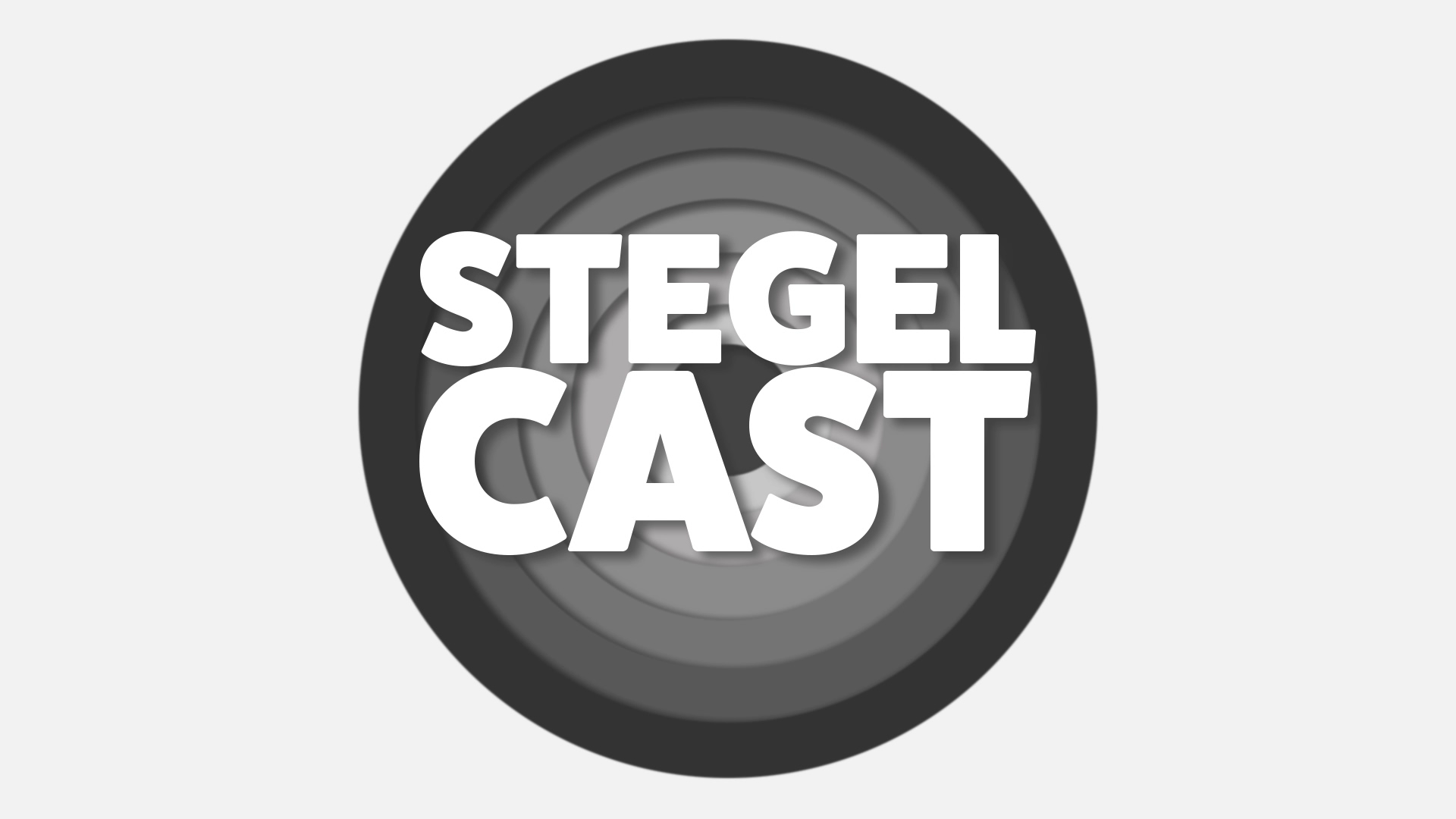 Det Magiske Sværd - Jagten På Camelot