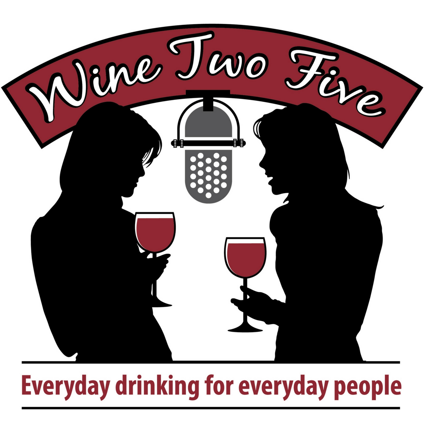 Episode 200: Laura Catena - More than Malbec!