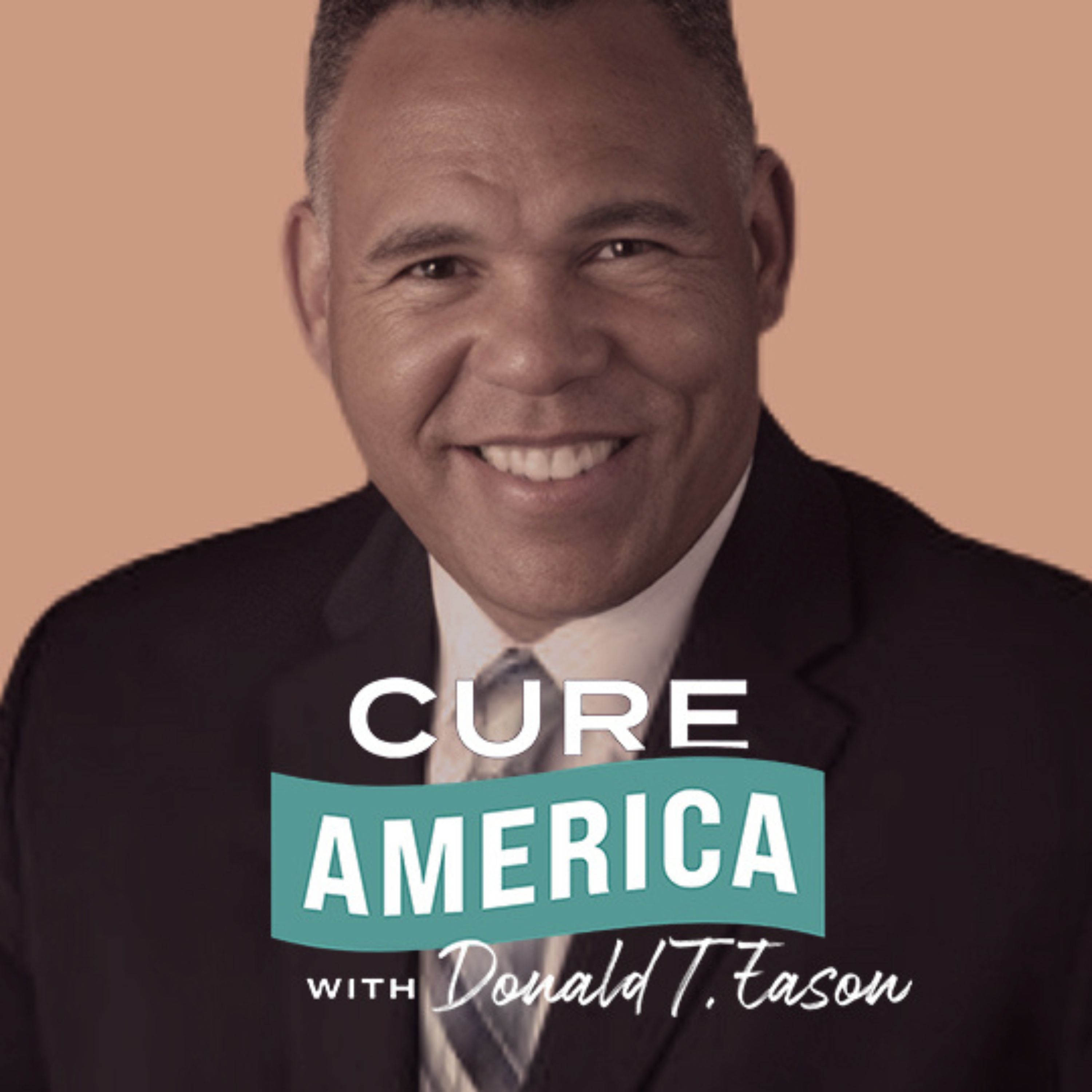 CURE America