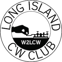 The Long Island CW Club