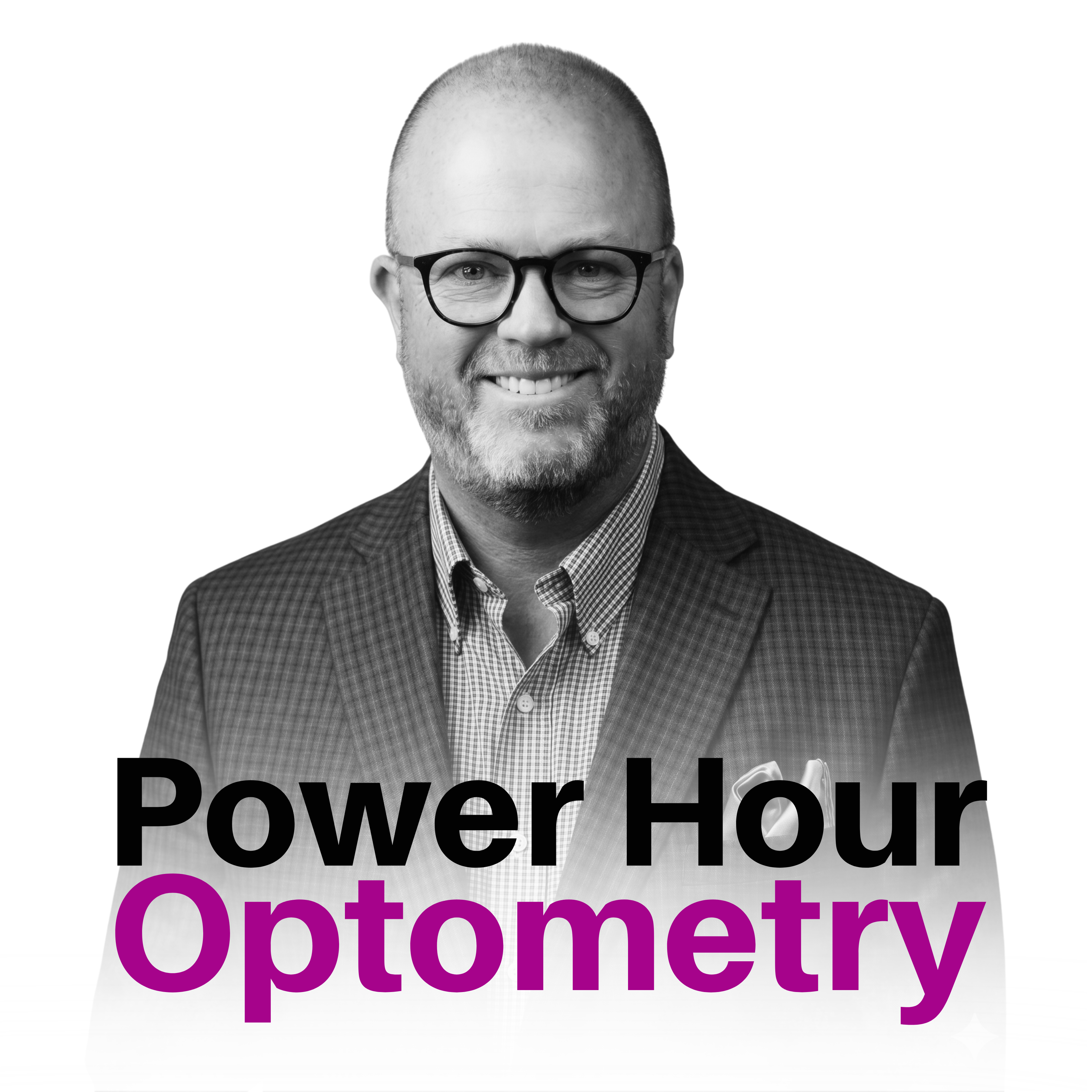 Warning! Q2 Numbers Need Your Attention. Make Your Proactive Plan Today