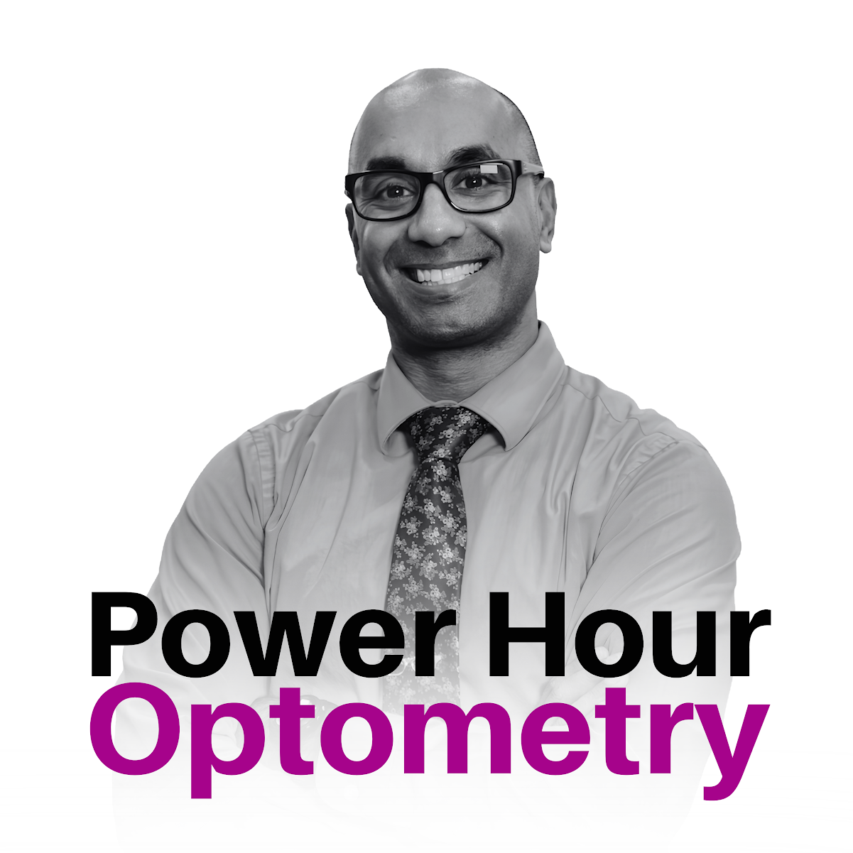 From Doctor-Owner to Practice CEO: Building a Business That Can Grow Beyond You | Dr. Nick Lillie