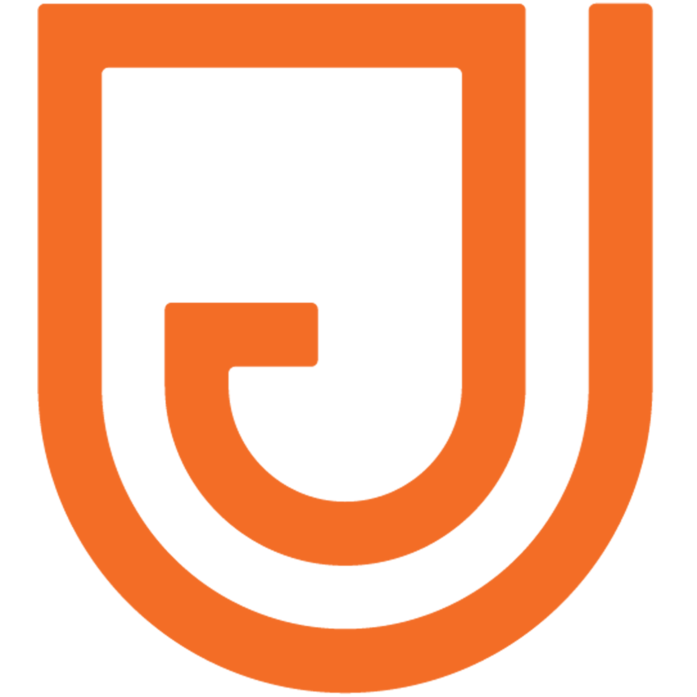 Journey RVA Podcast