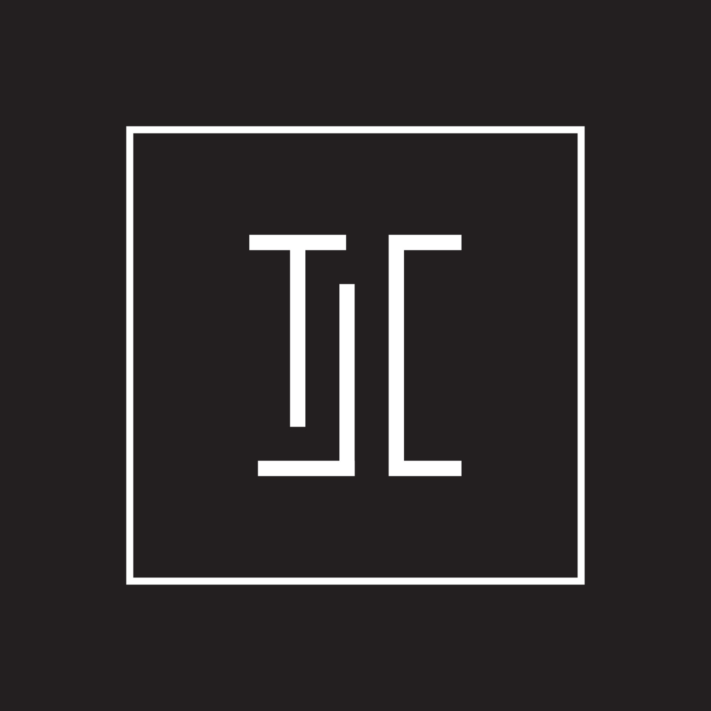 The Journey Church