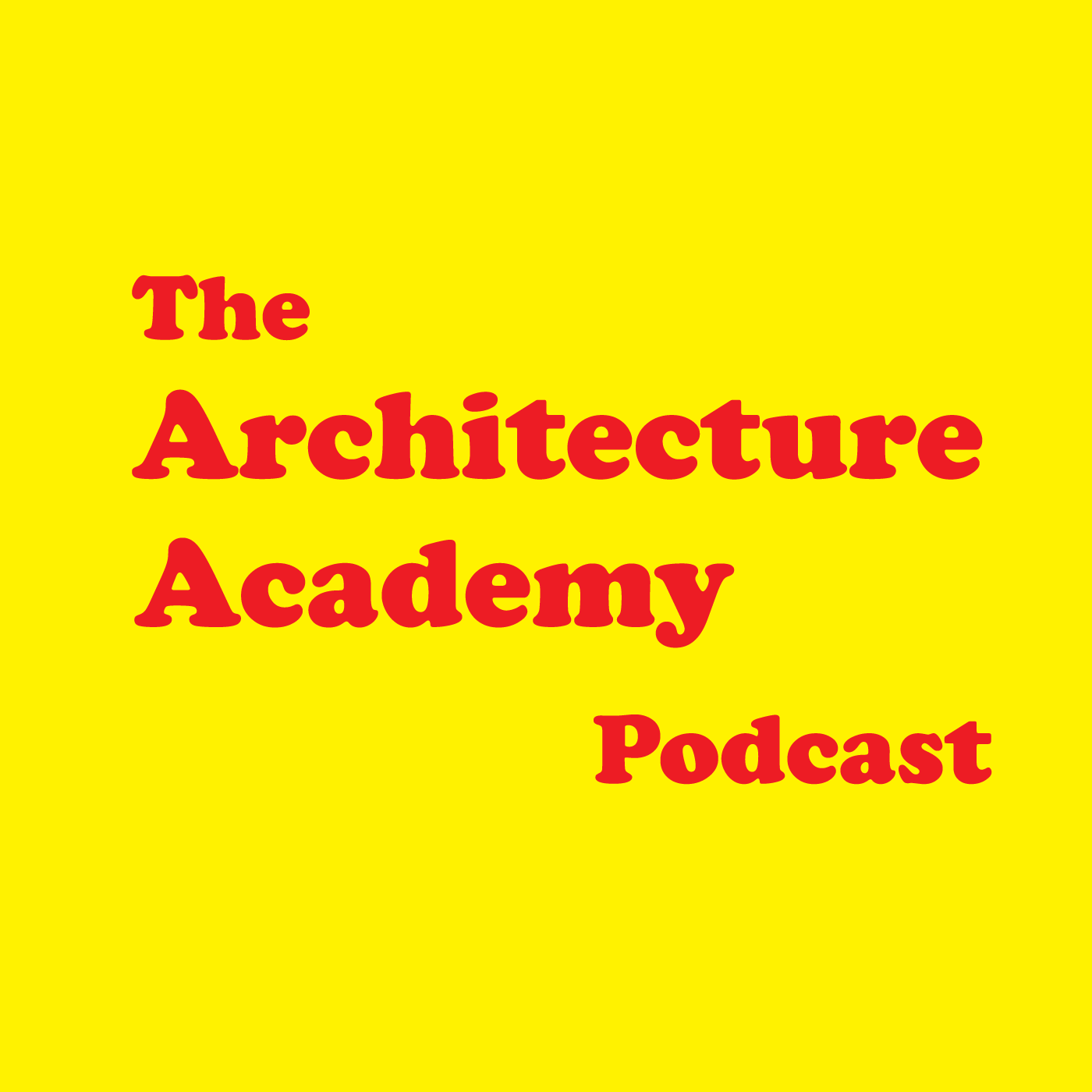 S2EP. 06 CHRIS TWINN - Sustainability Innovation