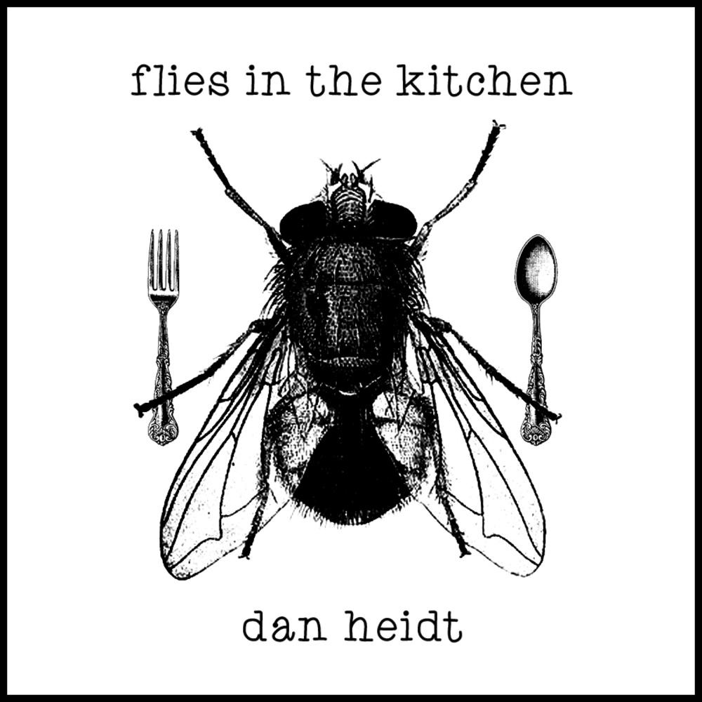 Episode 26: BJ Leiderman