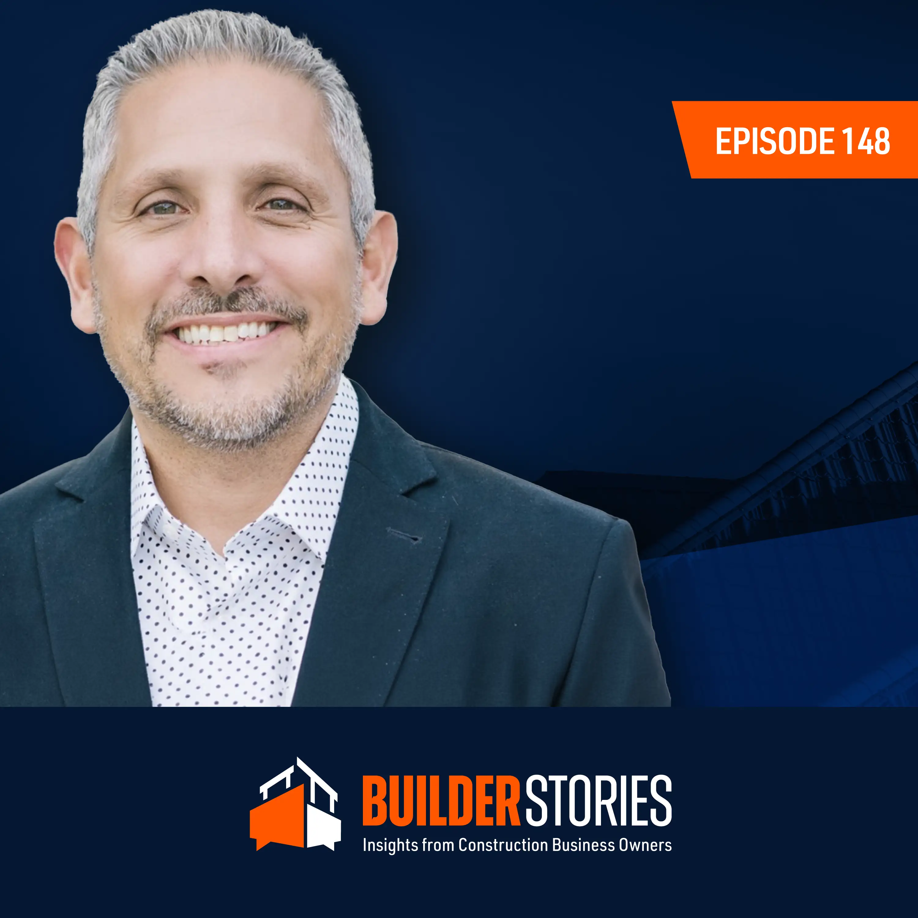 When the Exit Goes Wrong | Vince Nardo of Master Roofing Solutions and TimeProof USA