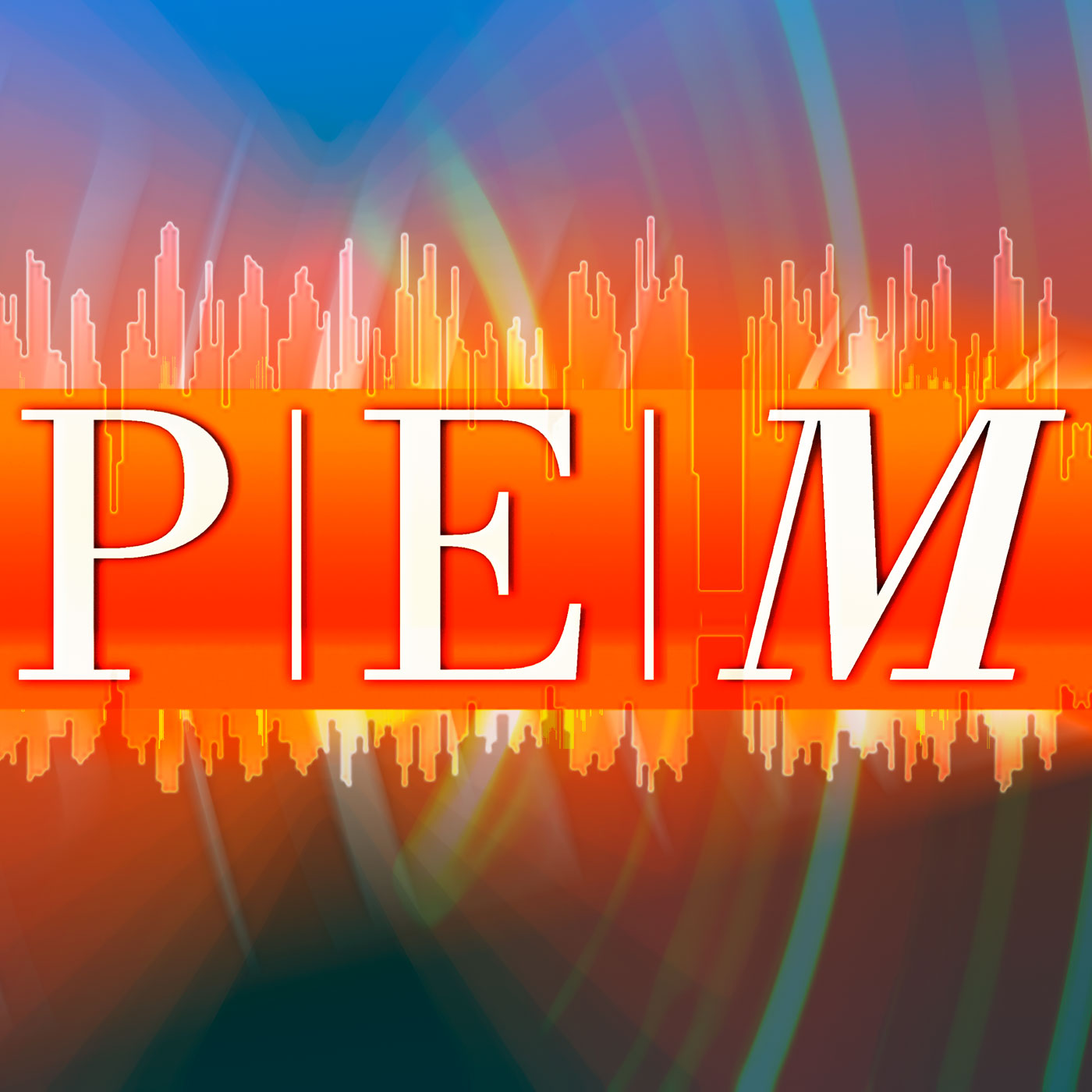PEMcast