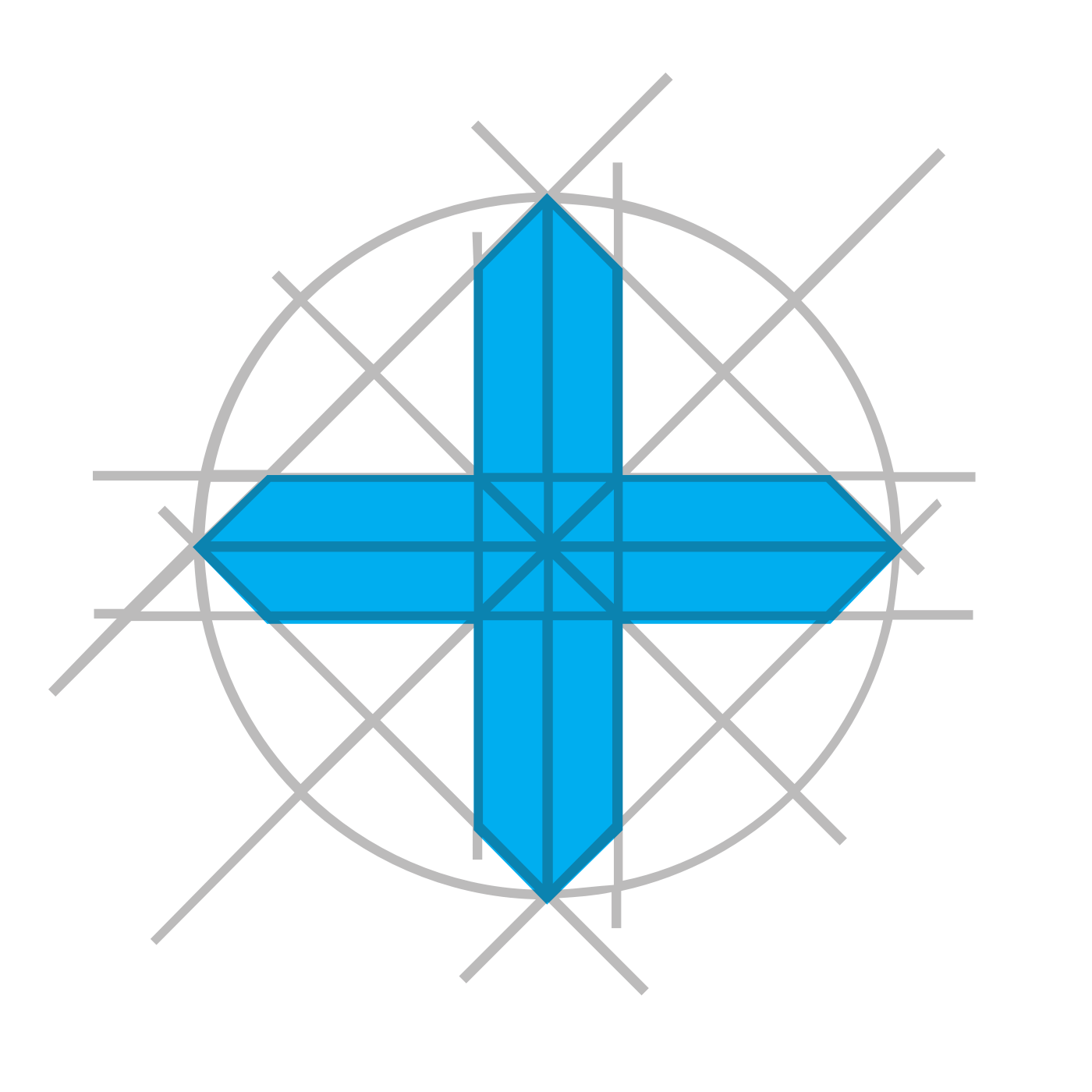 Pepperell Christian Fellowship Sermons