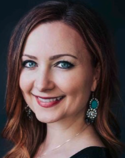 Financial Therapy, with Erika Rasure