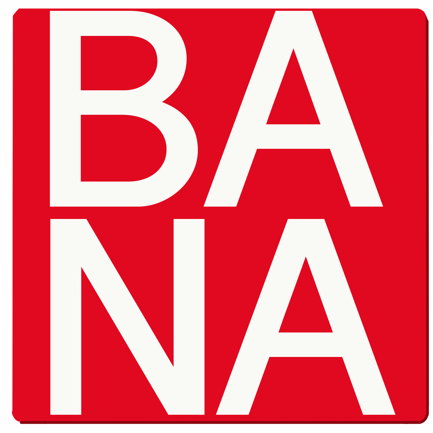 BANA Braille Bits Episode 2