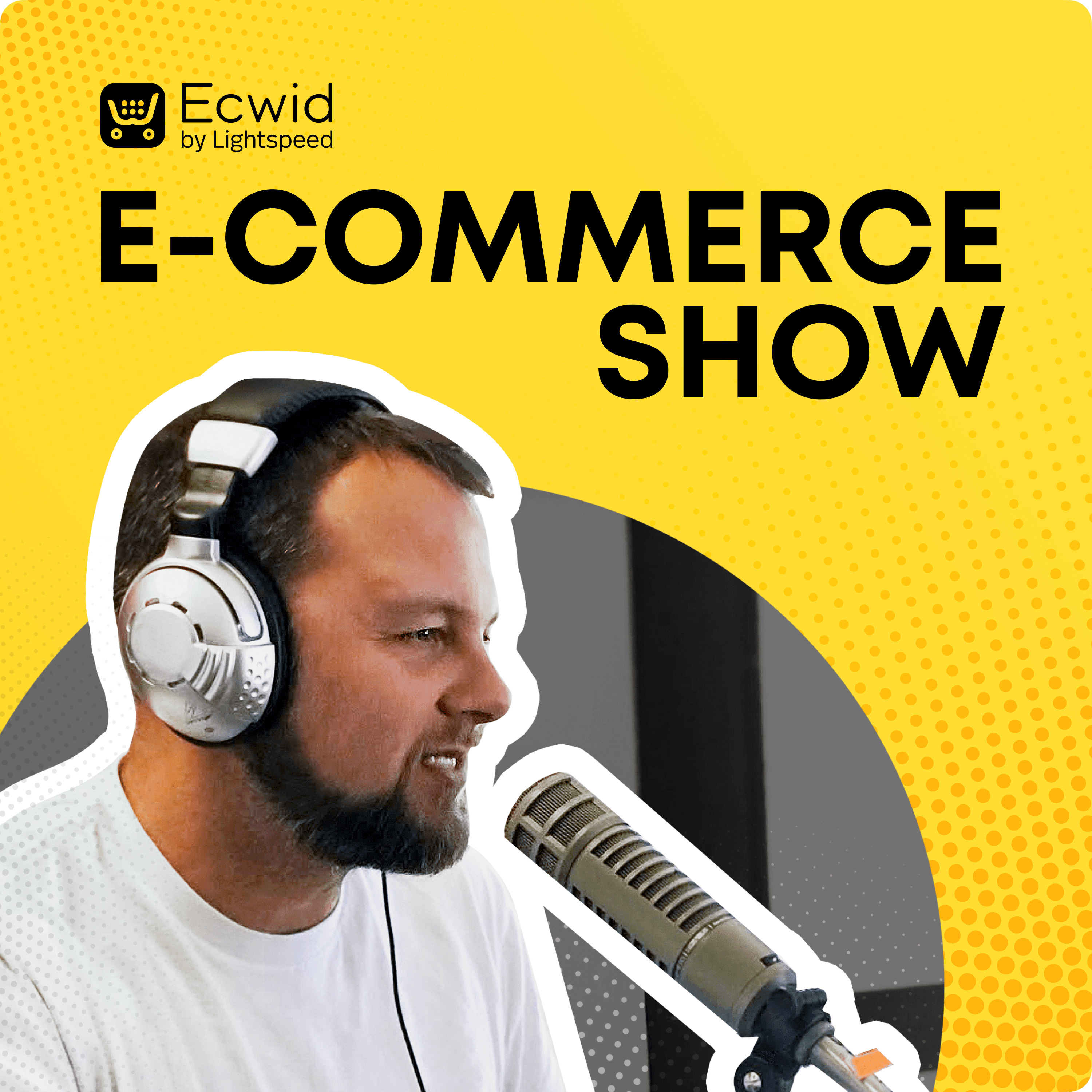 How AI Can Help You with Your Ecommerce Store