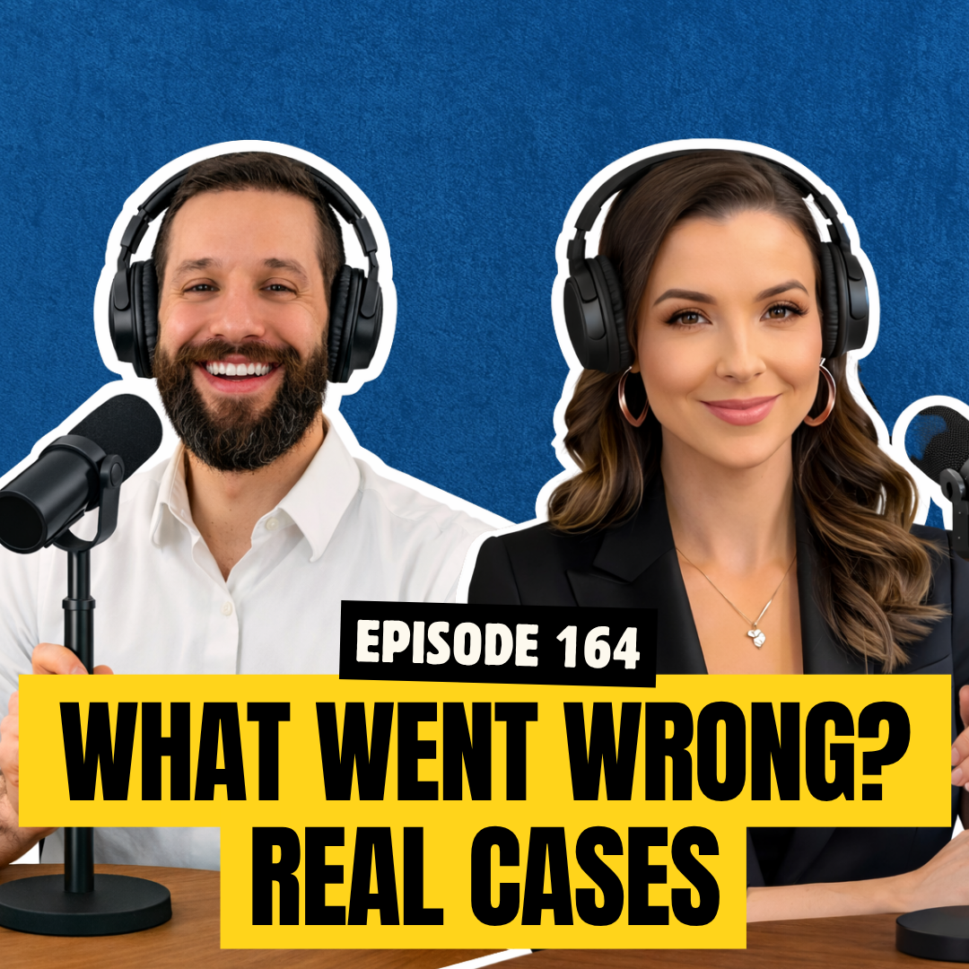 3 Real Workers' Comp Fraud Cases Explained