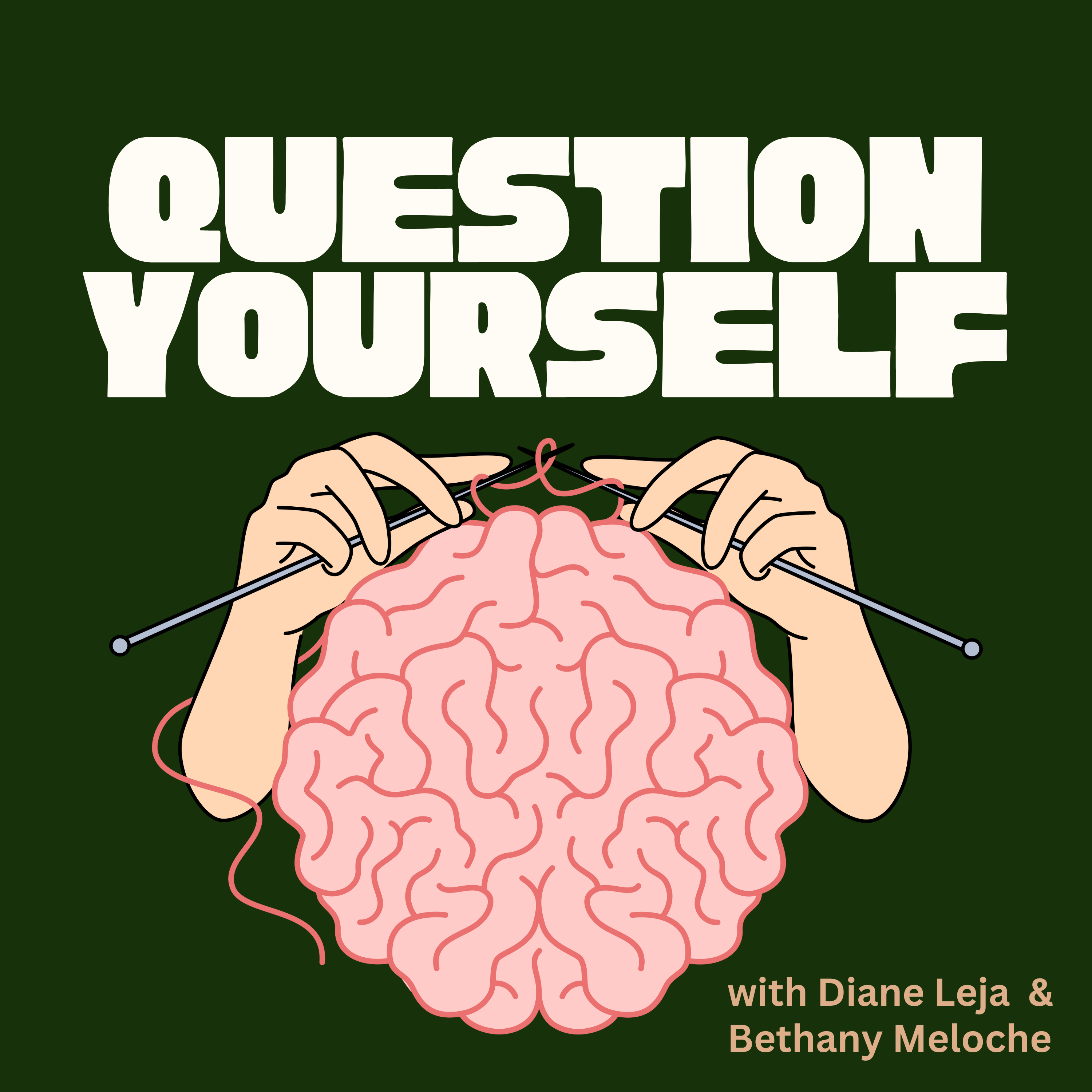 Question Yourself