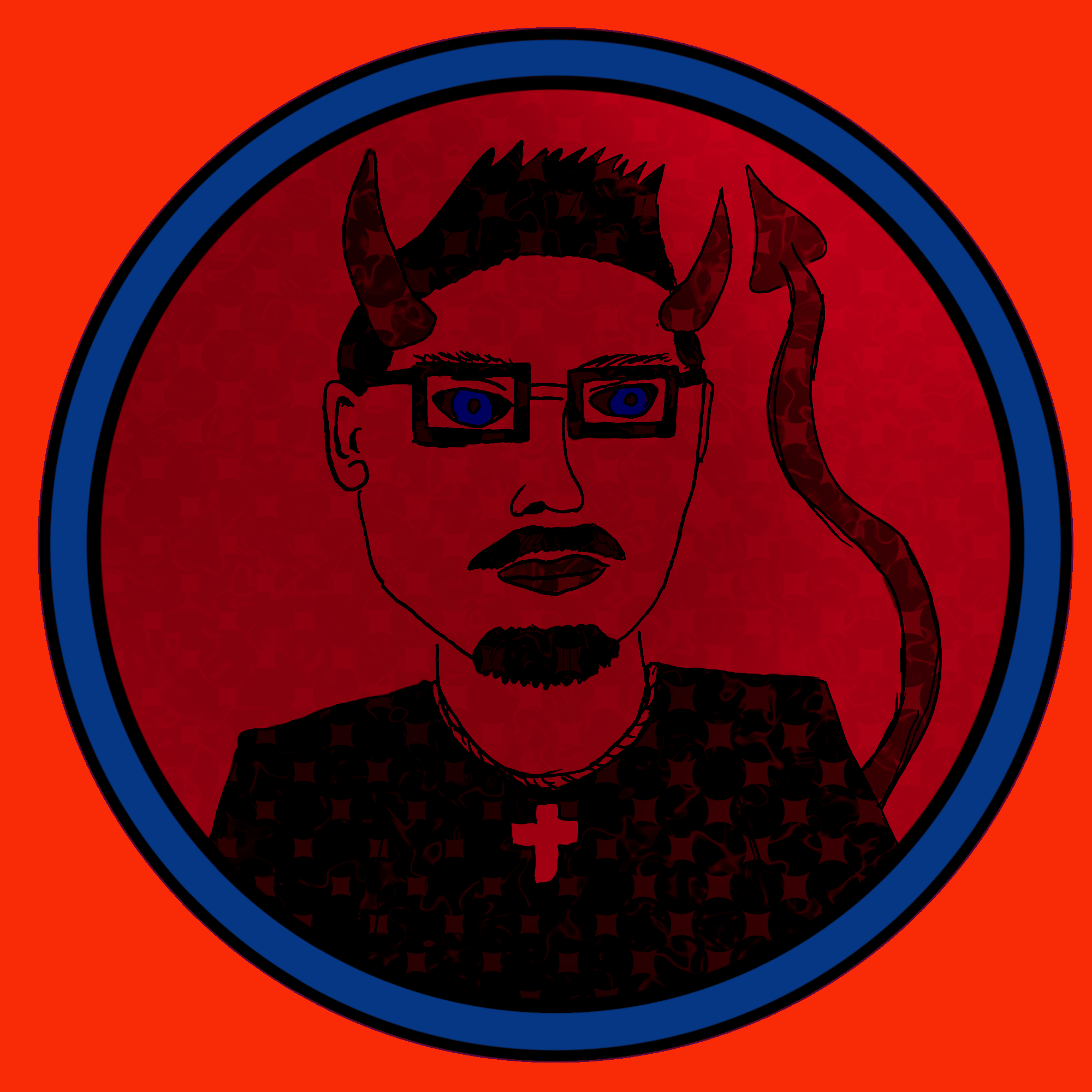 162: But Why Demons?