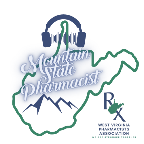 Your Pharmacist: Improving Health. Increasing Access.