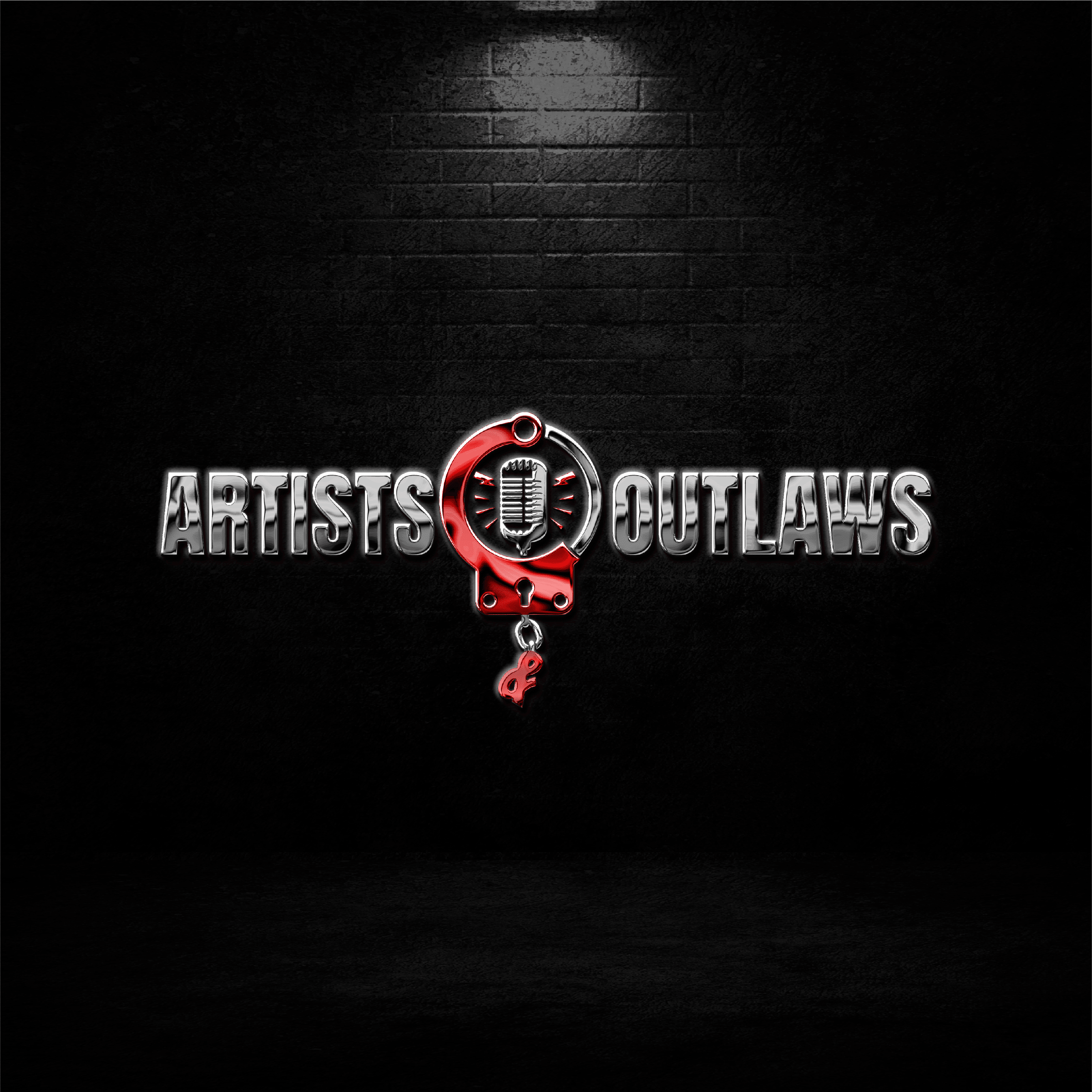 Artists & Outlaws