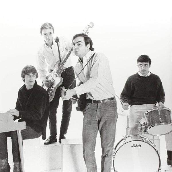 S3 Shea Stadium to SOMA Schools