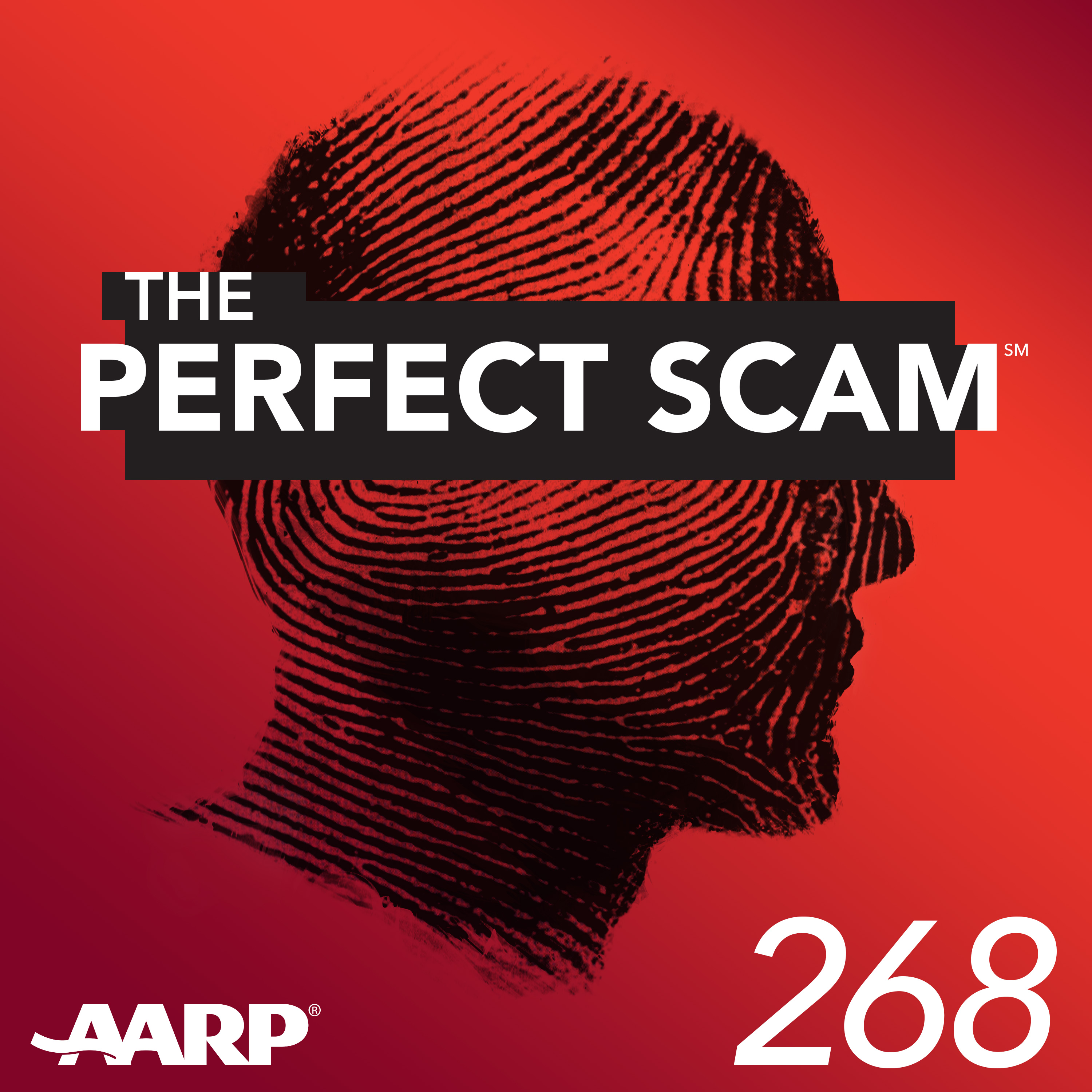 70th Birthday Ruined by a Jury Duty Scam