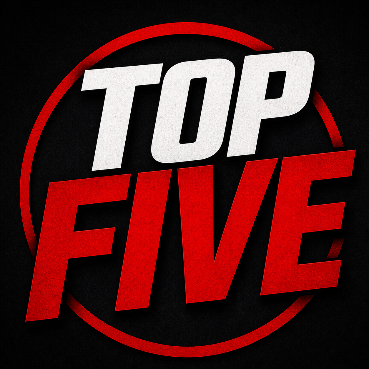 Top Five Fictional Weapons We Wish Were Real
