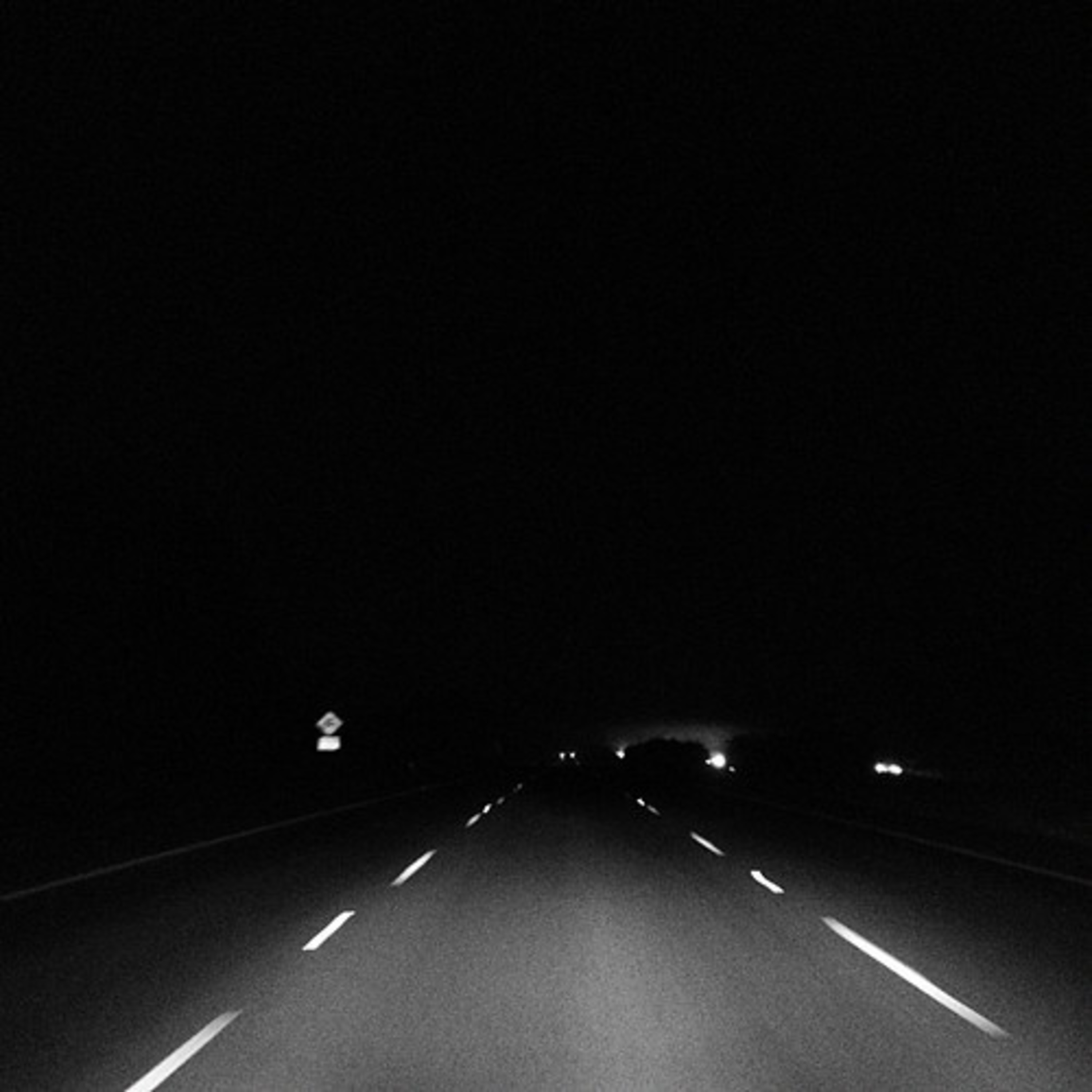 Commute