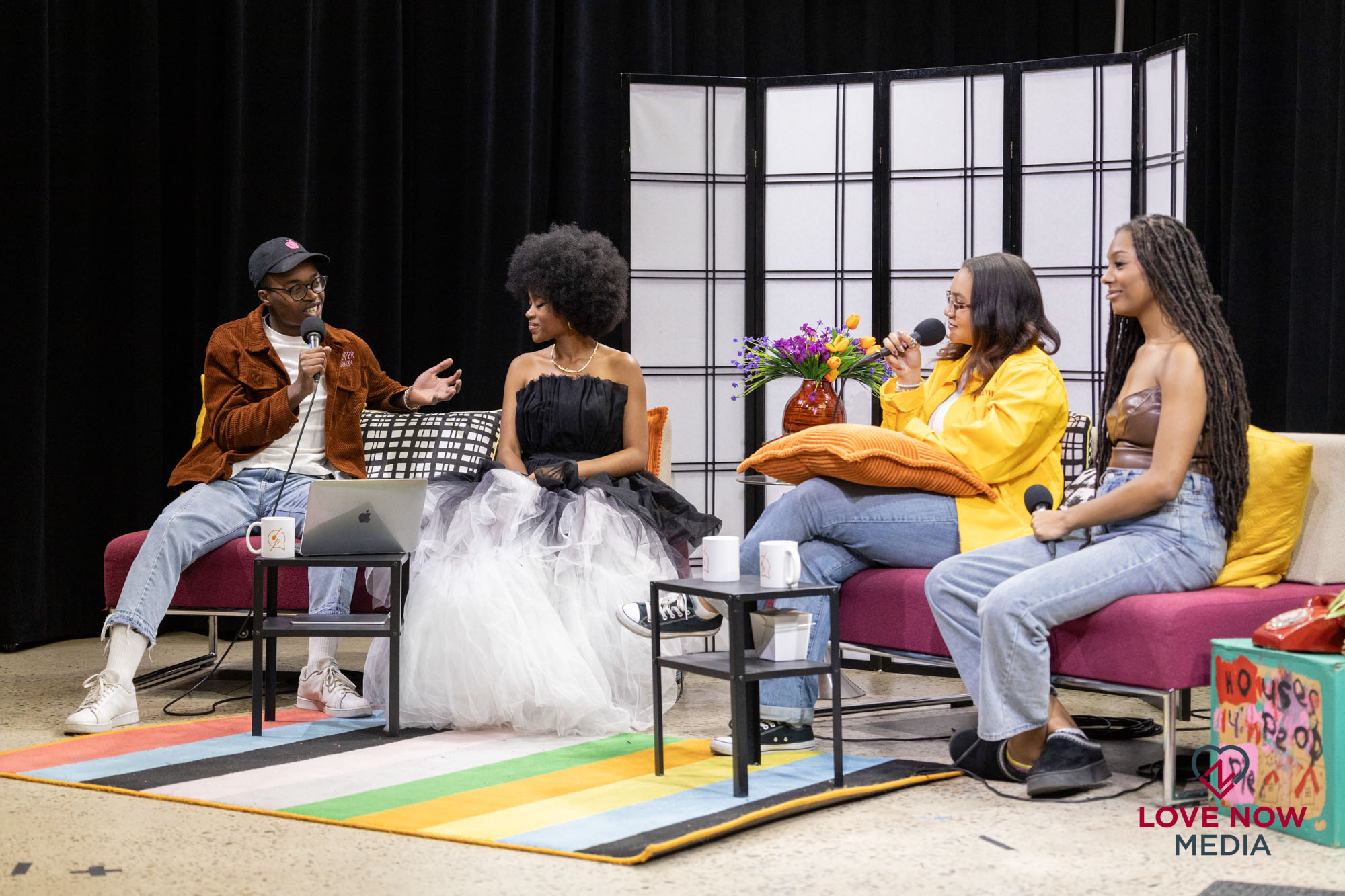 Music To Our Ears: How Music Affects Our Identity