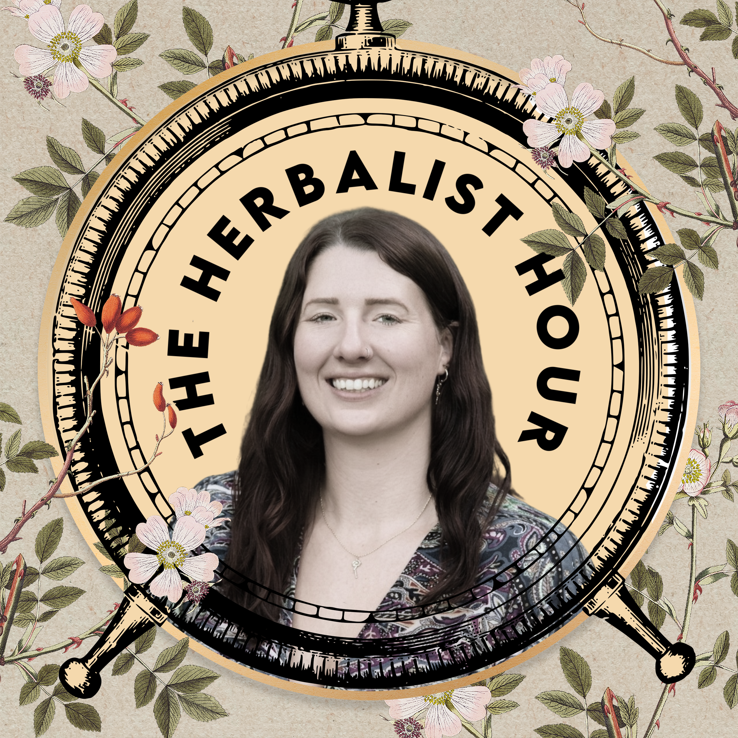 Herbalism Hot Takes with Lila Swanberg