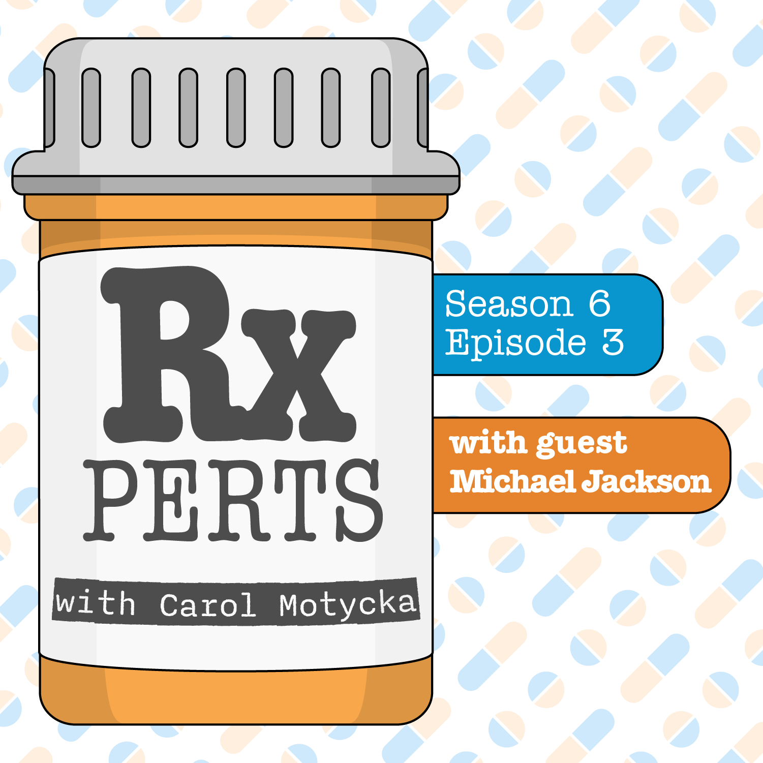 Talking with Michael Jackson about retirement