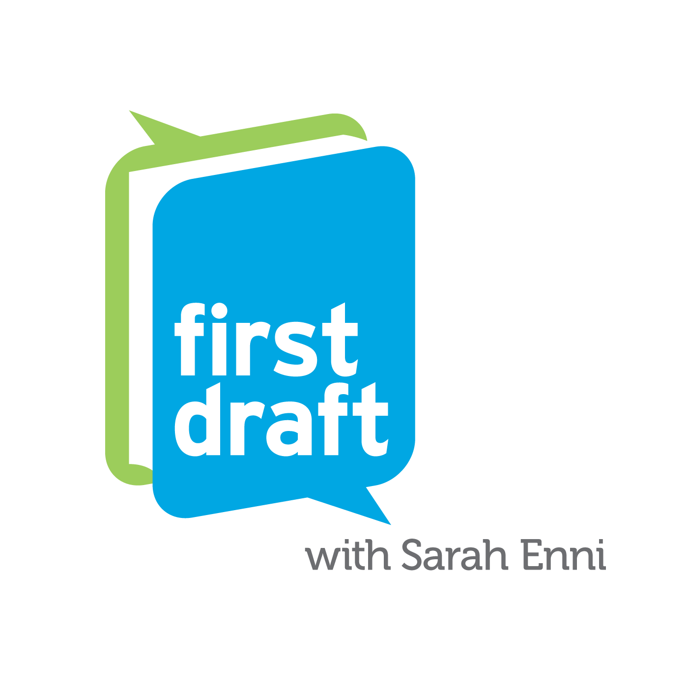 Writers and Friends With Kristin Dwyer