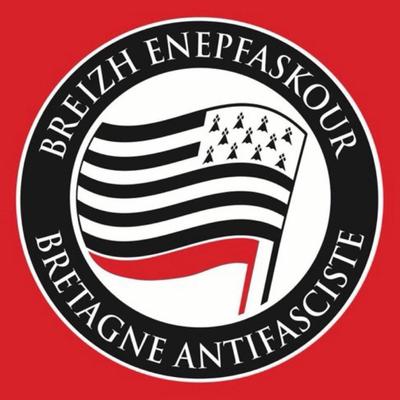 GrosseFatigue 🏴 :bzh: :antifa: