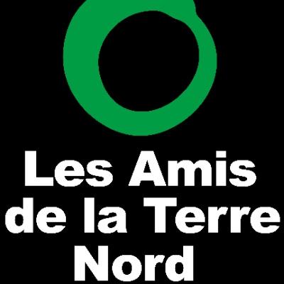Amis de la Terre Nord