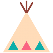 Peachs logo