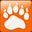 Thehunter logo
