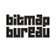 Bitmap Bureau logo
