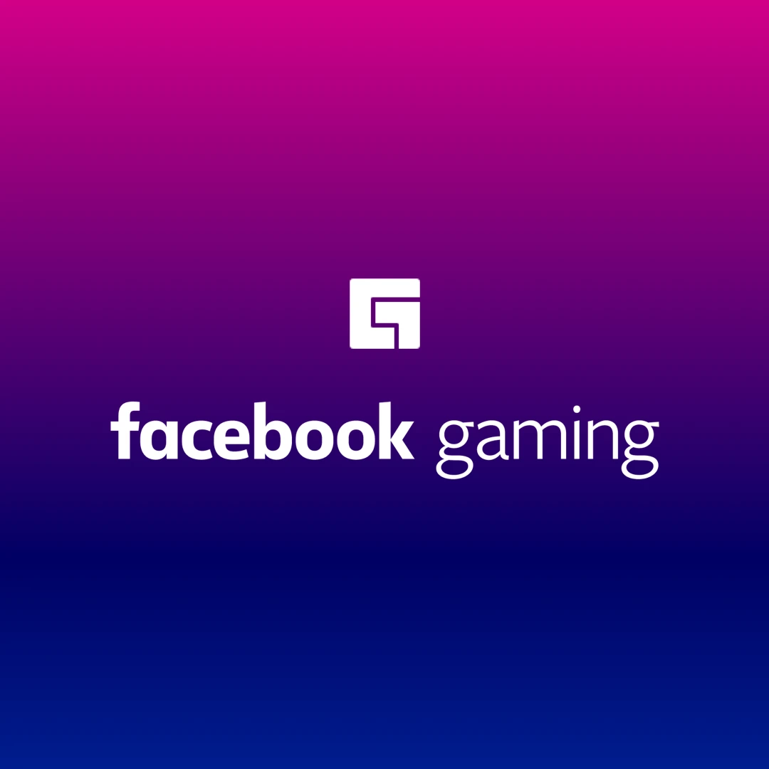 Mixer logo