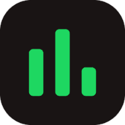 StatsFM B.V. logo