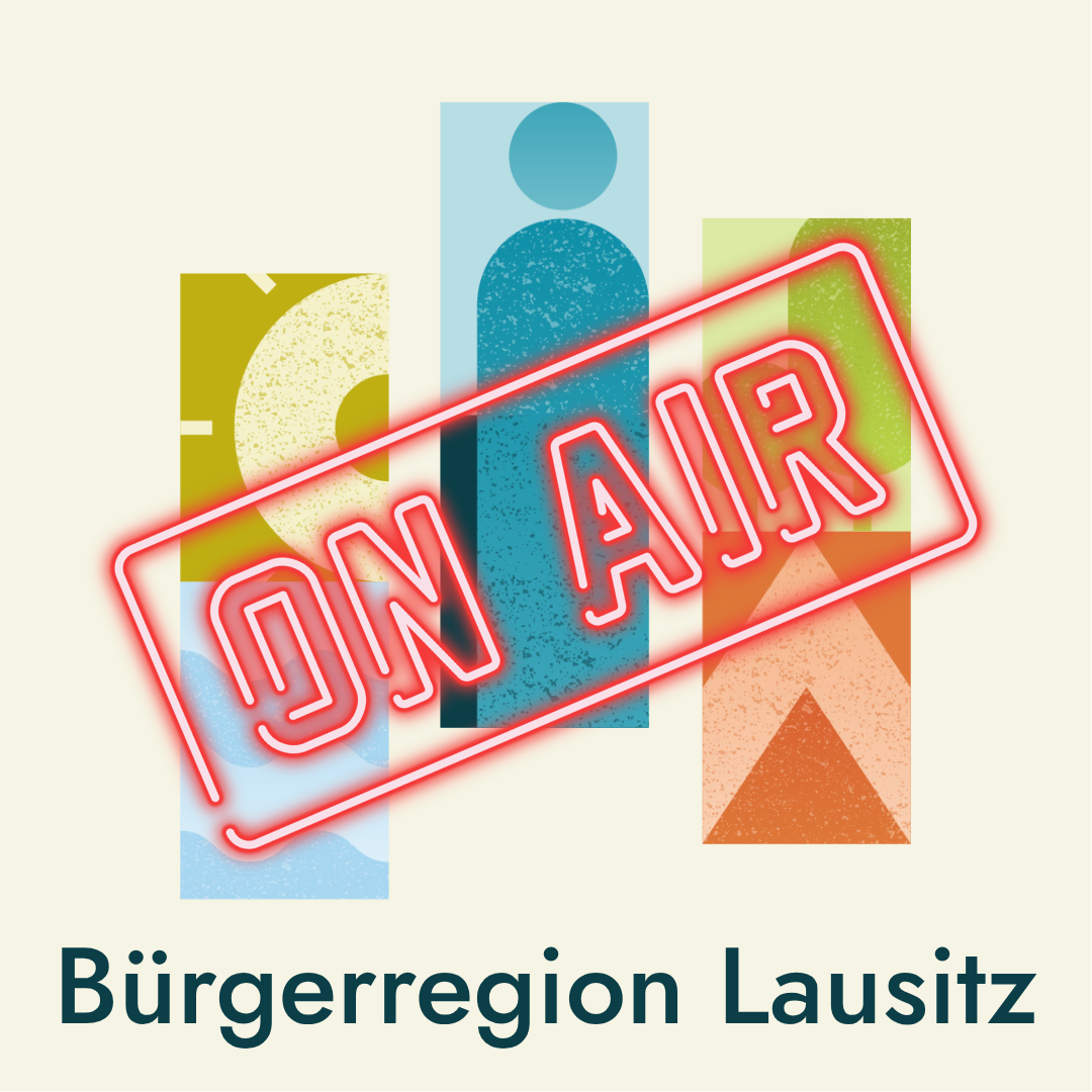 Gesprächsbereit #3 – Arbeit