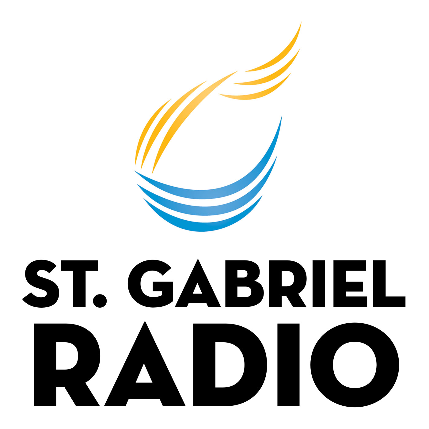 Uncategorized | St Gabriel Catholic Radio