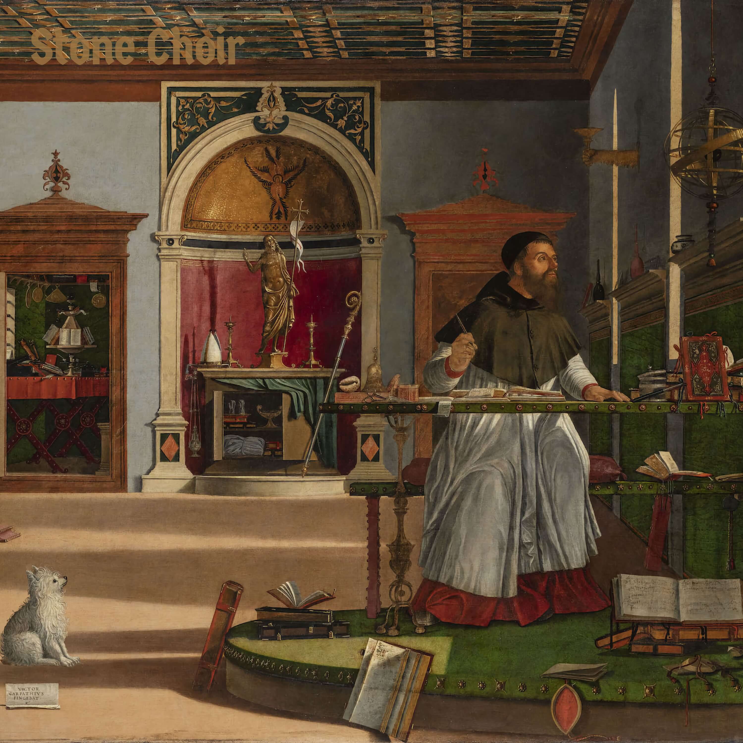 Translating Scripture from Greek