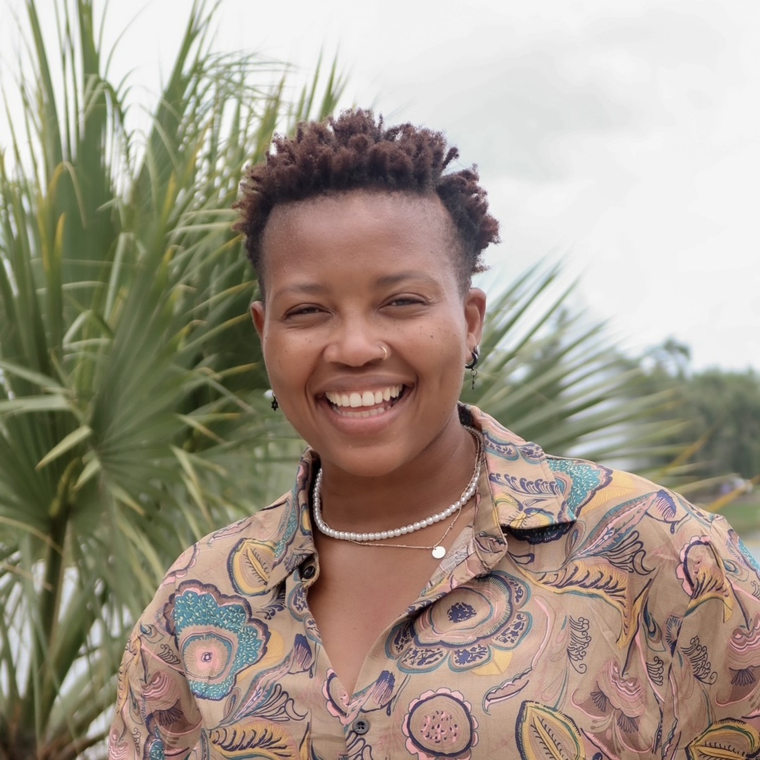 Khanyisa's Shortcast