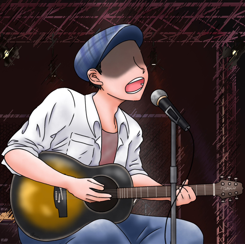 横井連続居酒屋事件 from Radiotalk