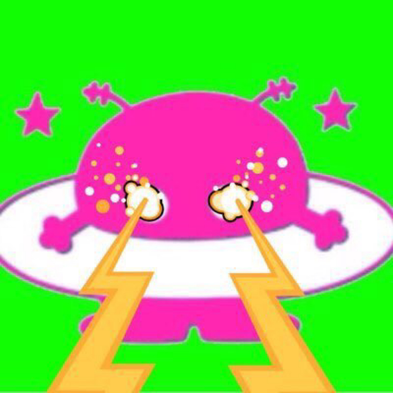 【第105回】友達の告白と理科の実験の話 from Radiotalk