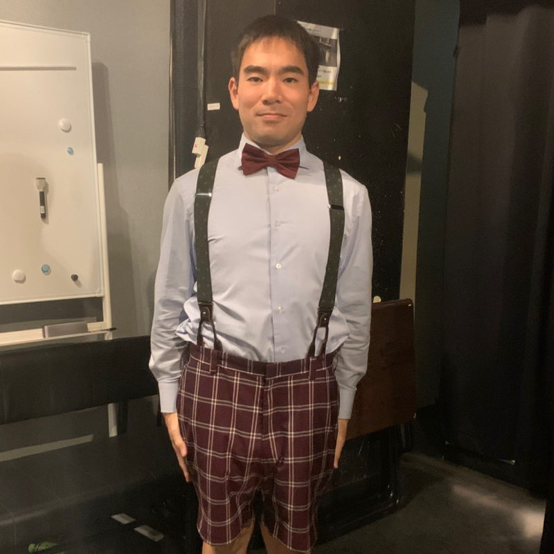 みくにレストランのオールナイトミクニッポン#386『洗濯物ビコ濡れになったお話！』 from Radiotalk